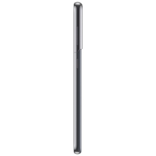 Смартфон Samsung Galaxy S21 8/128Gb Phantom Grey (Серый Фантом) EAC 9
