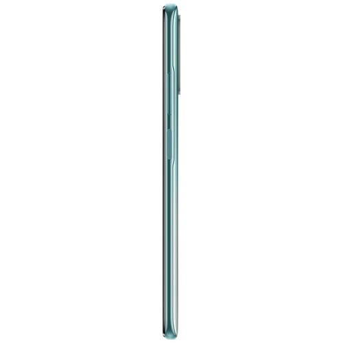 Смартфон Xiaomi Redmi Note 10 4/128Gb Lake Green (Зеленый) Global Version 8