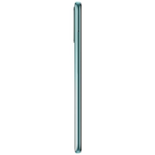 Смартфон Xiaomi Redmi Note 10 4/128Gb Lake Green (Зеленый) Global Version 9