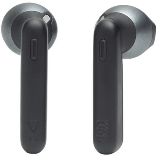 Беспроводные наушники JBL Tune 225 TWS Black (Черный) EAC 3