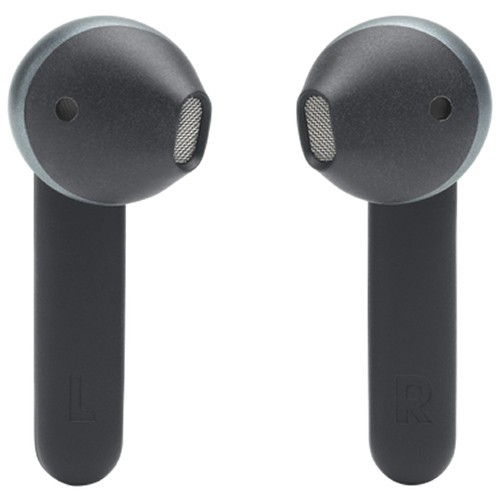 Беспроводные наушники JBL Tune 225 TWS Black (Черный) EAC 4