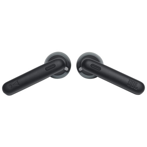 Беспроводные наушники JBL Tune 225 TWS Black (Черный) EAC 5