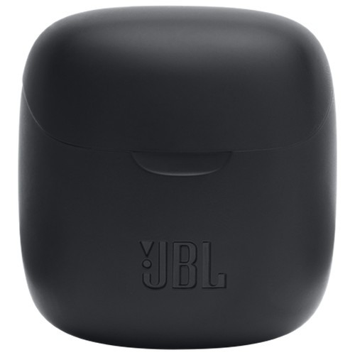 Беспроводные наушники JBL Tune 225 TWS Black (Черный) EAC 7