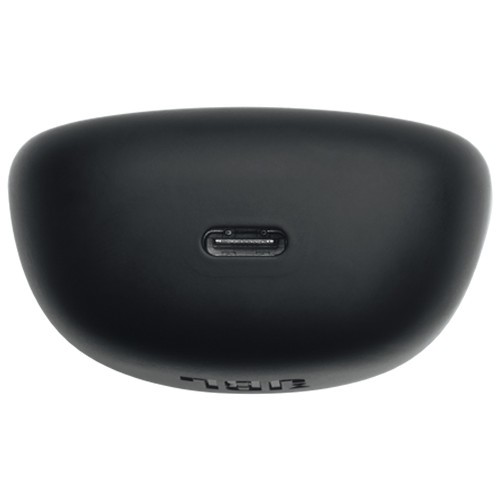 Беспроводные наушники JBL Tune 225 TWS Black (Черный) EAC 9