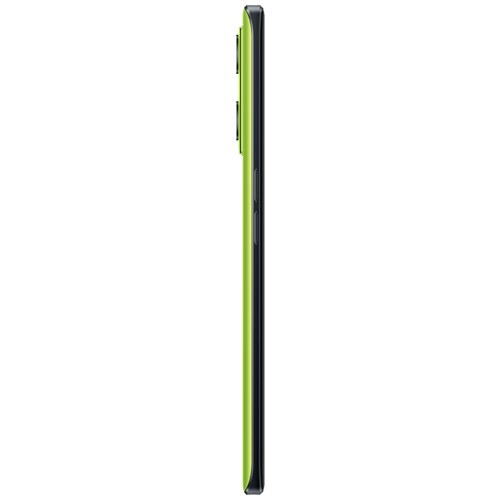 Смартфон Realme GT NEO 2 8/128Gb Neo Green (Зеленый) EAC 7
