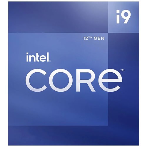 Процессор Intel Core i9-12900K (LGA1700) OEM 1