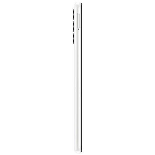 Смартфон Samsung Galaxy A13 4/64Gb White (Белый) 8