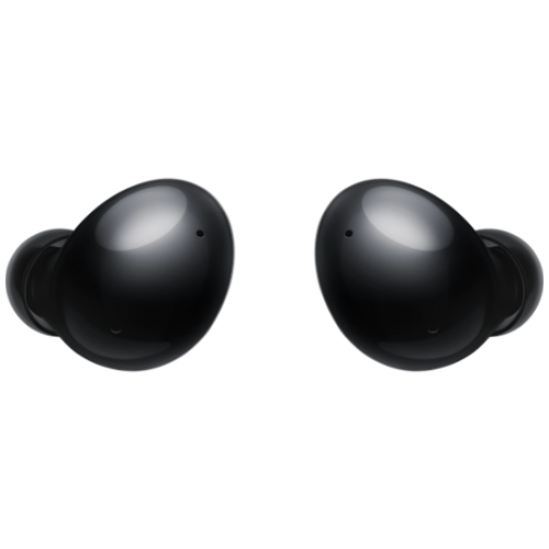 Беспроводные наушники Samsung Galaxy Buds 2 Black Onyx (Черный оникс) Global Version 1