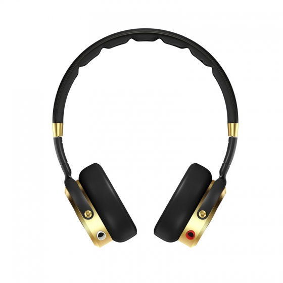 Xiaomi headphones price on sale