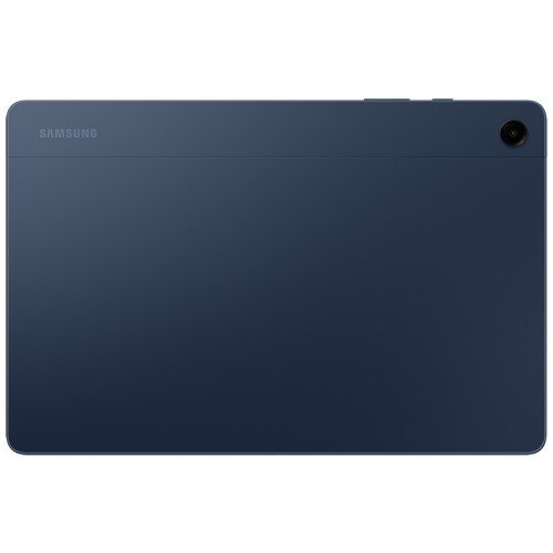 Планшет Samsung Galaxy Tab A9+ 11 5G SM-X216 4/64Gb Dark Blue (Темно-синий) EAC 3