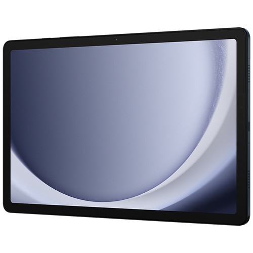 Планшет Samsung Galaxy Tab A9+ 11 5G SM-X216 4/64Gb Dark Blue (Темно-синий) EAC 5