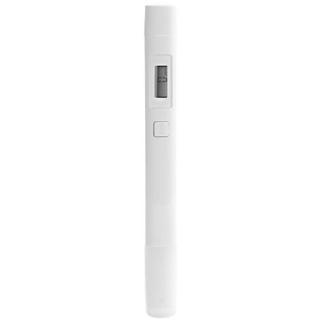 Тестер качества воды Xiaomi Mi TDS Pen 1