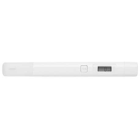 Тестер качества воды Xiaomi Mi TDS Pen 2
