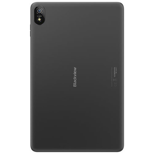 Планшет Blackview Tab 18 LTE 8/256Gb Space Gray (Серый) Global Version 3