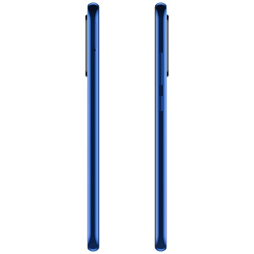 Смартфон Xiaomi Redmi Note 8 4/64Gb Blue (Синий) Global ROM 5