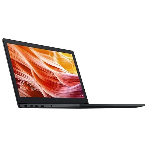 Ноутбук Xiaomi Mi Notebook 15.6 2019 (Intel Core i7 8550U 1800MHz/15.6"/1920x1080/8GB/512GB SSD/DVD нет/Intel UHD Graphics 620/Wi-Fi/Bluetooth/Windows 10 Home) 3