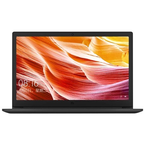Ноутбук Xiaomi Mi Notebook 15.6 2019 (Intel Core i7 8550U 1800MHz/15.6"/1920x1080/8GB/512GB SSD/DVD нет/Intel UHD Graphics 620/Wi-Fi/Bluetooth/Windows 10 Home) 4