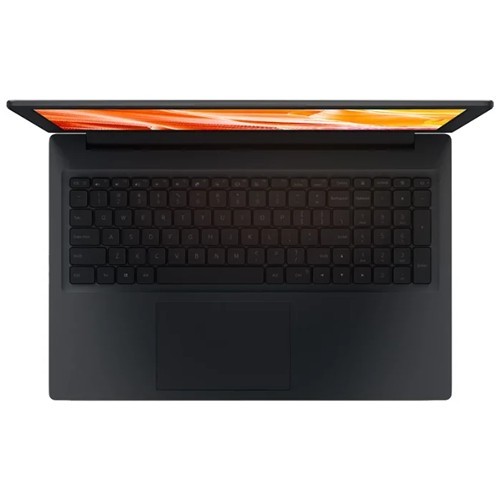 Ноутбук Xiaomi Mi Notebook 15.6 2019 (Intel Core i7 8550U 1800MHz/15.6"/1920x1080/8GB/512GB SSD/DVD нет/Intel UHD Graphics 620/Wi-Fi/Bluetooth/Windows 10 Home) 5