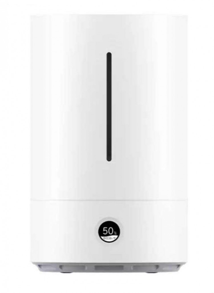 Увлажнитель воздуха Xiaomi Smartmi Sterilizing Humidifier 1S (CJXJSQ05ZM) 1