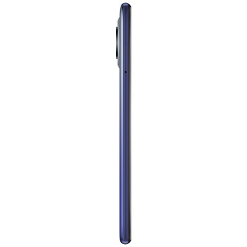 Смартфон Xiaomi Mi 10T Lite 6/128Gb Atlantic Blue (Синий) Global Version 8