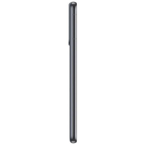 Смартфон Samsung Galaxy S21 8/256Gb Phantom Grey (Серый Фантом) EAC 8