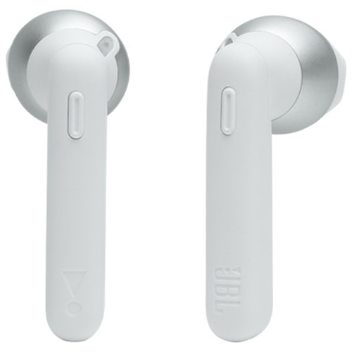 Беспроводные наушники JBL Tune 225 TWS White (Белый) EAC 3