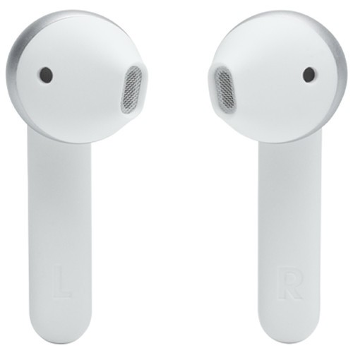 Беспроводные наушники JBL Tune 225 TWS White (Белый) EAC 4