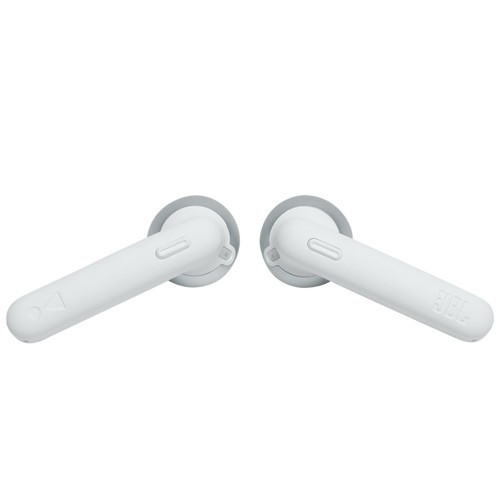 Беспроводные наушники JBL Tune 225 TWS White (Белый) EAC 5