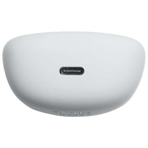 Беспроводные наушники JBL Tune 225 TWS White (Белый) EAC 9