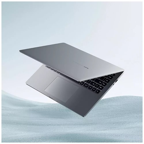 Ноутбук Xiaomi RedmiBook Pro 15" Ryzen Edition (AMD Ryzen 5 5600H 3300MHz/15"/3200x2000/16GB/512GB SSD/DVD нет/AMD Radeon Graphics/Wi-Fi/Bluetooth/Windows 10 Home) JYU4336CN 6