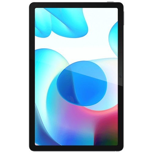 Планшет Realme Pad 4/64Gb Wi-Fi Grey (Серый) EAC 2