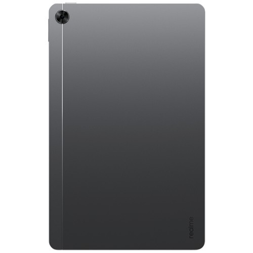 Планшет Realme Pad 4/64Gb Wi-Fi Grey (Серый) EAC 3