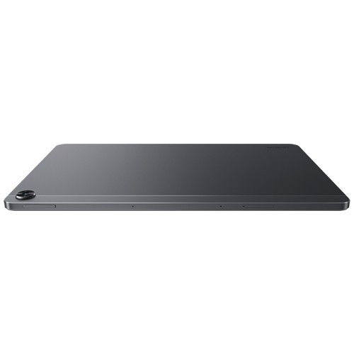 Планшет Realme Pad 4/64Gb Wi-Fi Grey (Серый) EAC 5