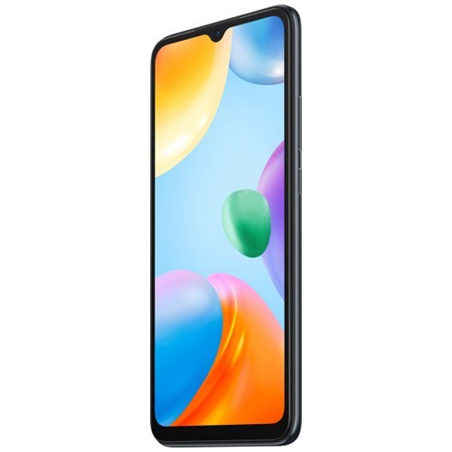 Смартфон Xiaomi Redmi 10C 4/64Gb Graphite Gray (Серый графит) Global Version 5