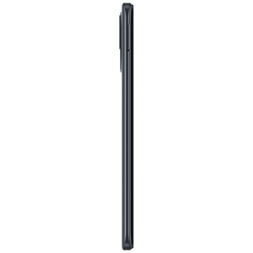 Смартфон Xiaomi Redmi 10C 4/64Gb Graphite Gray (Серый графит) Global Version 8