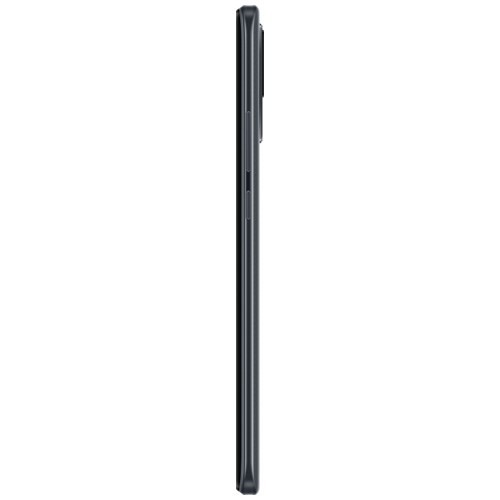 Смартфон Xiaomi Redmi 10C 4/64Gb Graphite Gray (Серый графит) Global Version 9