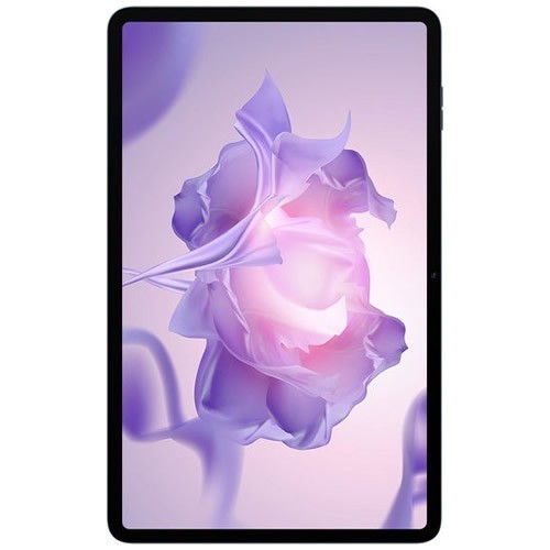 Планшет Blackview Tab 18 LTE 8/256Gb Glacier Blue (Голубой) Global Version 2