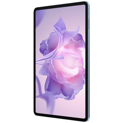 Планшет Blackview Tab 18 LTE 8/256Gb Glacier Blue (Голубой) Global Version 4