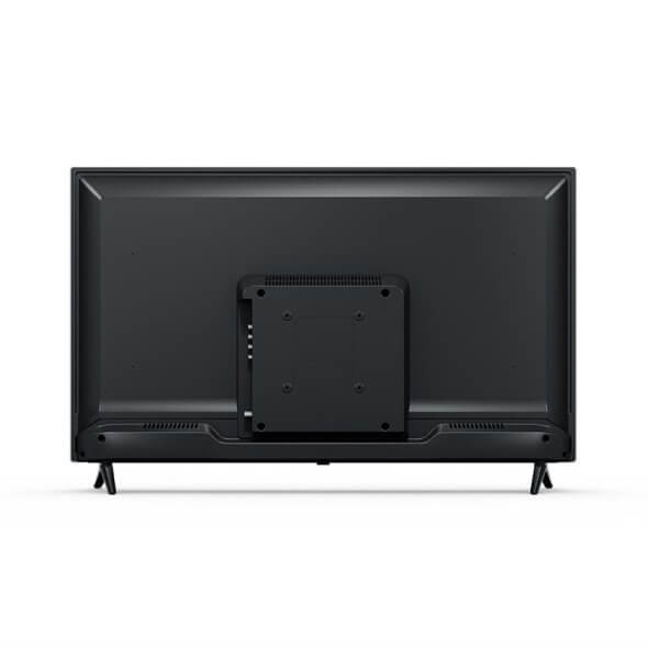 Телевизор Xiaomi Mi TV 4S 32 (Русское меню) 2