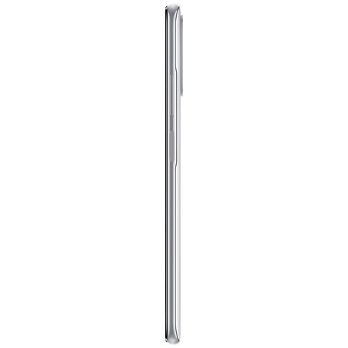 Смартфон Xiaomi Redmi Note 10 6/128Gb Pebble White (Белый) Global Version 9