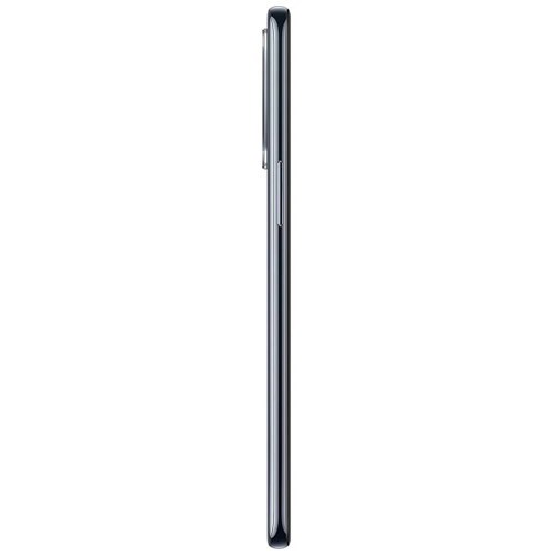 Смартфон OnePlus Nord 12/256Gb Gray Onyx (Серый оникс) Global Version 6