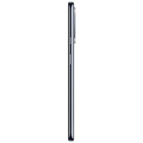 Смартфон OnePlus Nord 12/256Gb Gray Onyx (Серый оникс) Global Version 7
