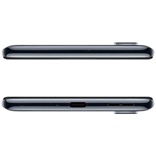 Смартфон OnePlus Nord 12/256Gb Gray Onyx (Серый оникс) Global Version 9
