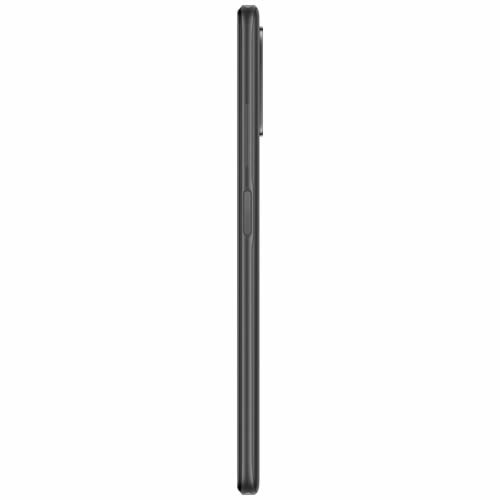 Смартфон Xiaomi Redmi Note 10T 4/128Gb Graphite Gray (Серый графит) EAC 9