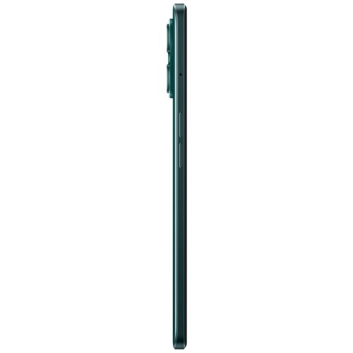 Смартфон Realme 9 Pro+ 8/128Gb Aurora Green (Зеленый) EAC 4