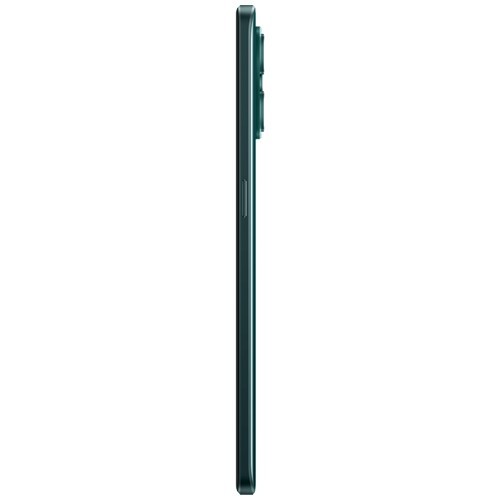 Смартфон Realme 9 Pro+ 8/128Gb Aurora Green (Зеленый) EAC 5