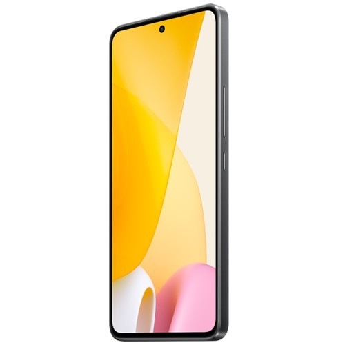 Купить Телефон Xiaomi 12 8 128gb