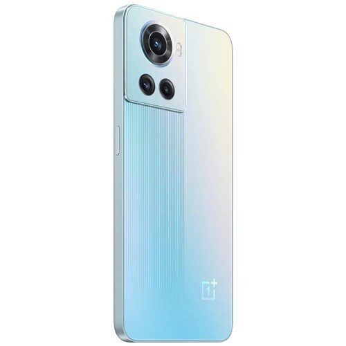 Смартфон OnePlus Ace 5G 8/256Gb (CN) Gradient Blue (Голубой градиент) 2