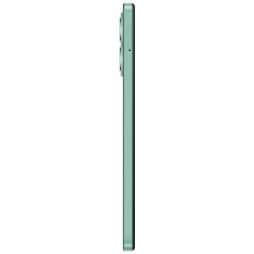 Смартфон Xiaomi Redmi Note 12 4G 4/128Gb (NFC) Mint Green (Зеленый) EAC 5