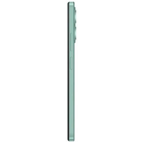 Смартфон Xiaomi Redmi Note 12 4G 4/128Gb (NFC) Mint Green (Зеленый) EAC 6
